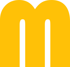 Magnifi Logo
